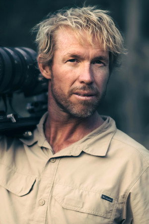 Cover image for Miguel Willis
