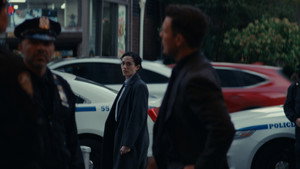 Poster for Эпизод 3
