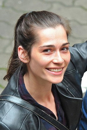 Cover image for Simona Zmrzlá