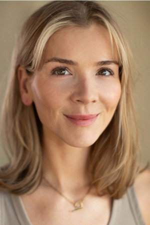 Cover image for Sarah Andre White