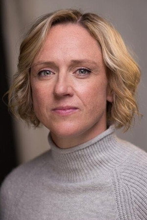 Cover image for Lesley Hart