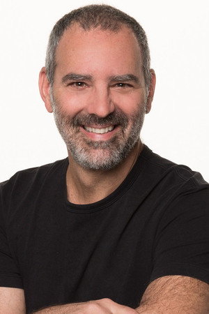 Cover image for Floriano Peixoto