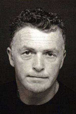 Cover image for Dennis Lynch
