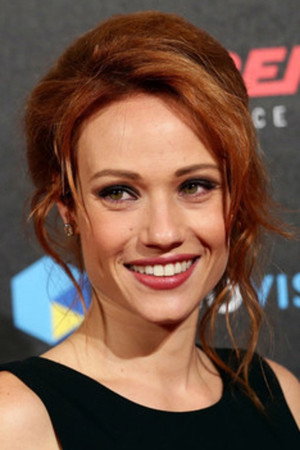 Cover image for Chiara Mastalli