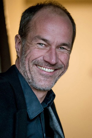 Cover image for Holger Daemgen