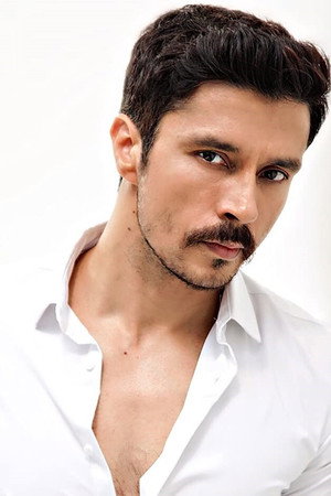 Cover image for Darshan Kumaar