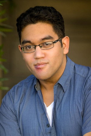 Cover image for Jeffrey S. Vez