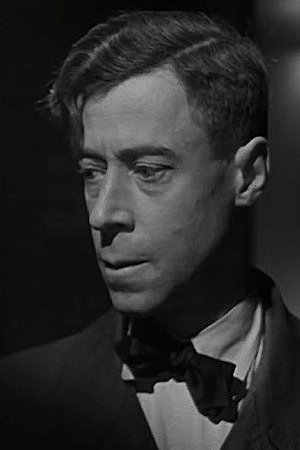 Cover image for Robert Le Fort