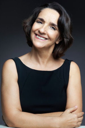 Cover image for Ângela Pinto
