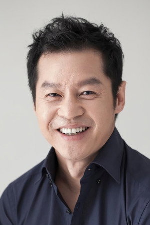 Cover image for 이승훈