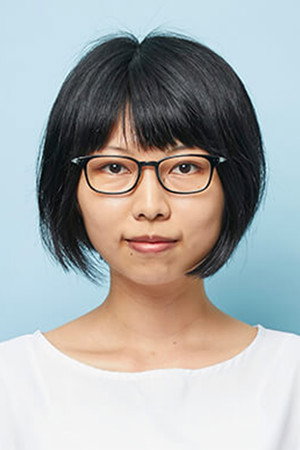 Cover image for Mizuki Kiyama