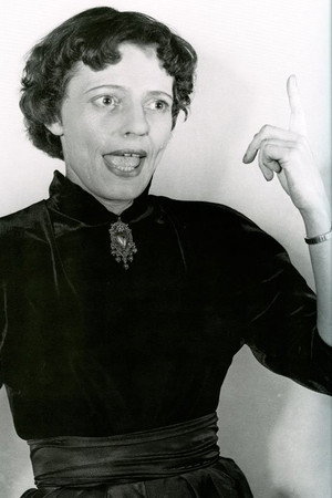Cover image for Ilse Trautschold