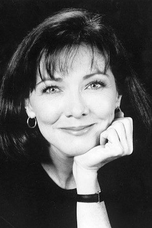 Cover image for Loretta Higgins