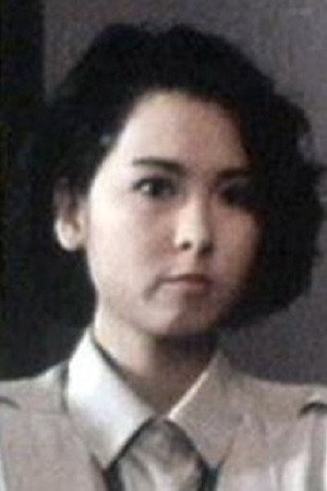 Cover image for Chan Ga-Bik