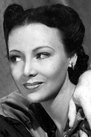 Cover image for Virginia Carroll