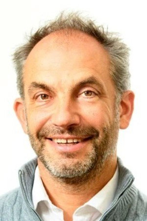 Cover image for Adam Norris