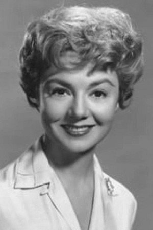 Cover image for Peggy McCay