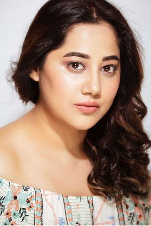 Cover image for Payal Dev