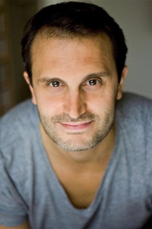 Cover image for Jérémy Prévost