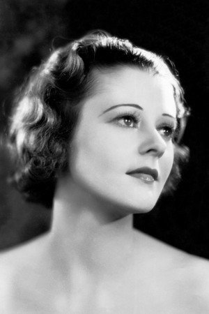 Cover image for Heather Angel