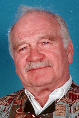 Cover image for Peter Steiner