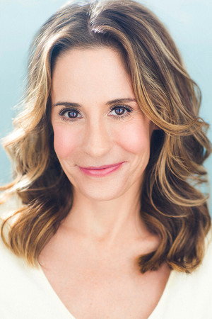 Cover image for Elizabeth Greer