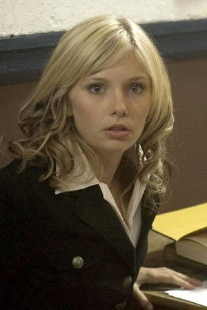 Cover image for Jennifer Miller