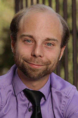 Cover image for Steven Anthony Lawrence