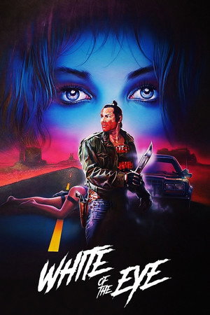 Poster for Закатив глаза