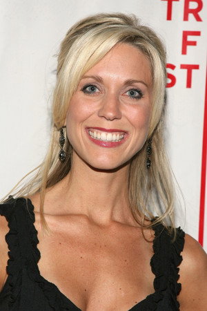 Cover image for Katie O’Grady