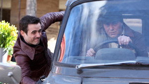 Poster for Эпизод 22