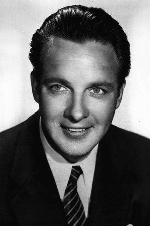 Cover image for Bob Crosby