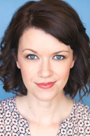 Cover image for Pamela Bell Mitchell
