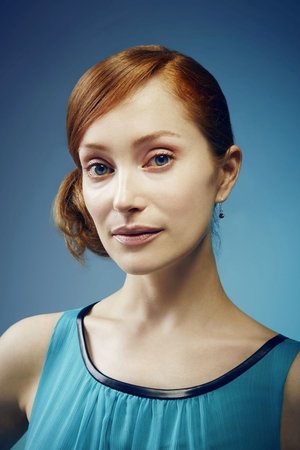 Cover image for Lotte Verbeek
