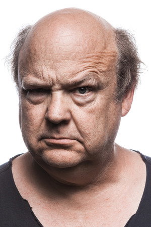 Cover image for Kyle Gass