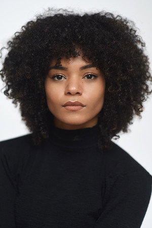 Cover image for Joana Borja