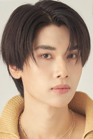 Cover image for ณัฎฐ์ฐชัย บุญประเสริฐ