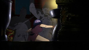 Poster for Эпизод 1