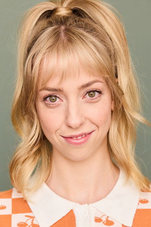 Cover image for Emma Factor