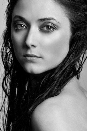 Cover image for Olga Fedori