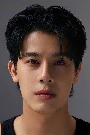 Cover image for Piamchon Damrongsunthornchai