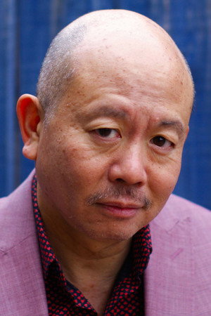 Cover image for Lobo Chan