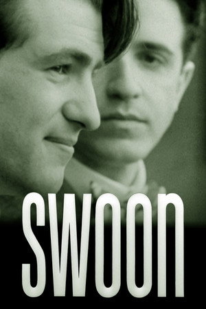 Poster for Обморок