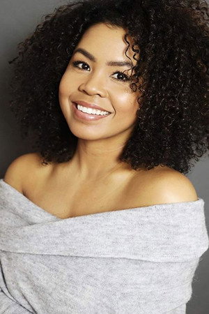 Cover image for Valerie Sue Love