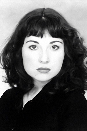 Cover image for Ariauna Albright