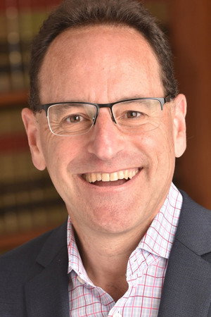 Cover image for Jonathan Shapiro
