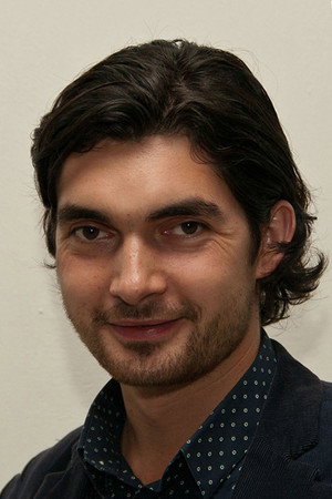 Cover image for Vlado Čema