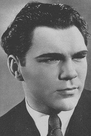 Cover image for Max Schmeling