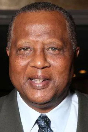 Cover image for Jamaal Wilkes