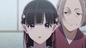 Poster for Эпизод 3
